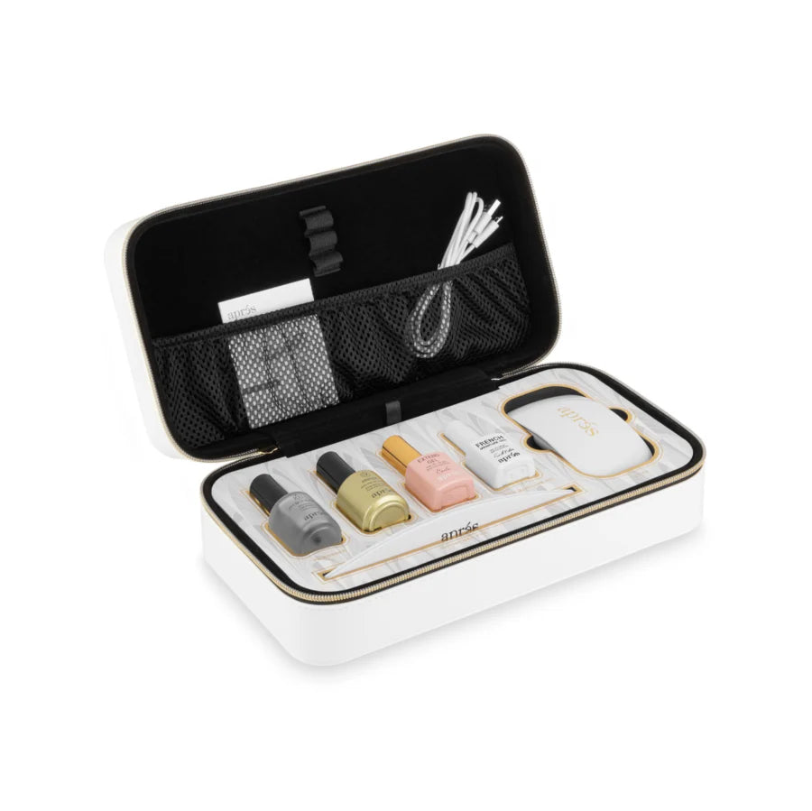 APRES - GEL OMBRE KIT