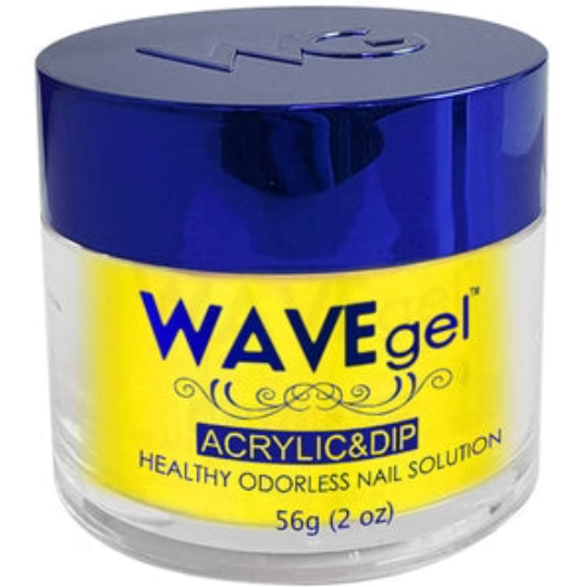 WAVE | ACRYLIC & DIP POWDER - 076 ROYAL COLLECTION