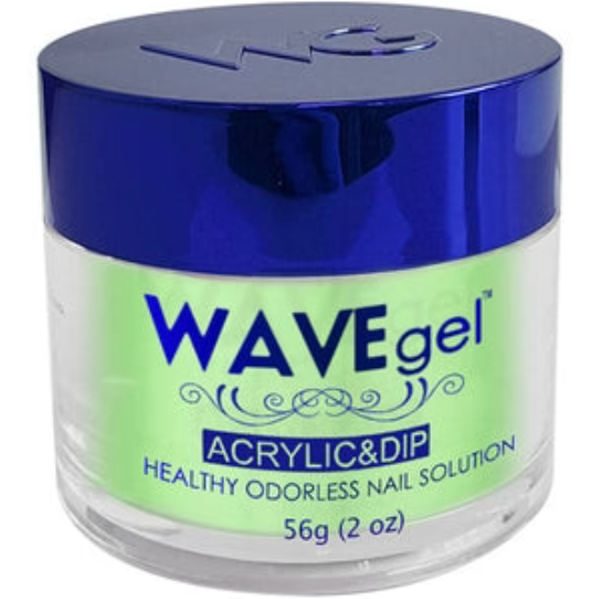 WAVE | ACRYLIC & DIP POWDER - 080 ROYAL COLLECTION