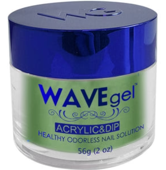 WAVE | ACRYLIC & DIP POWDER - 087 ROYAL COLLECTION
