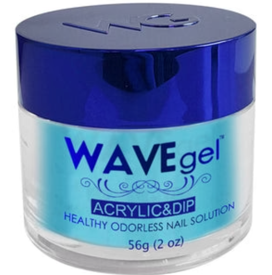WAVE | ACRYLIC & DIP POWDER - 089 ROYAL COLLECTION