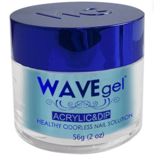 WAVE | ACRYLIC & DIP POWDER - 092 ROYAL COLLECTION
