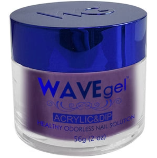 WAVE | ACRYLIC & DIP POWDER - 101 ROYAL COLLECTION