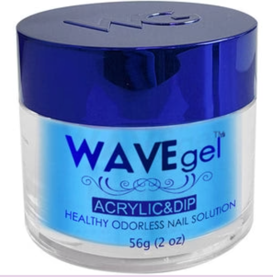 WAVE | ACRYLIC & DIP POWDER - 103 ROYAL COLLECTION
