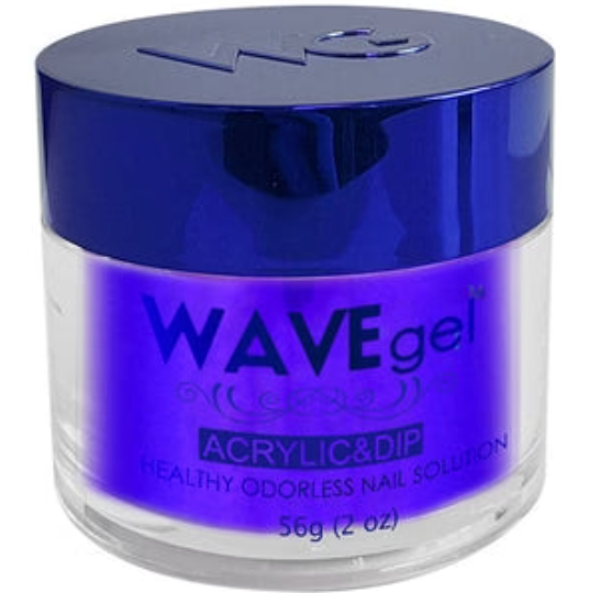 WAVE | ACRYLIC & DIP POWDER - 107 ROYAL COLLECTION