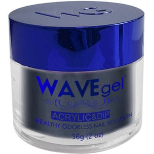 WAVE | ACRYLIC & DIP POWDER - 108 ROYAL COLLECTION