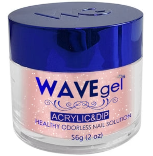 WAVE | ACRYLIC & DIP POWDER - 110 ROYAL COLLECTION