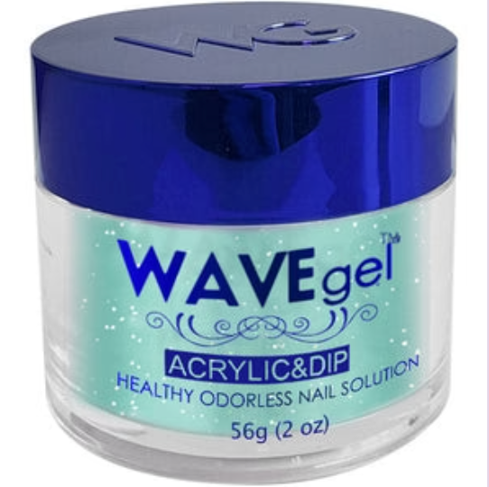 WAVE | ACRYLIC & DIP POWDER - 111 ROYAL COLLECTION