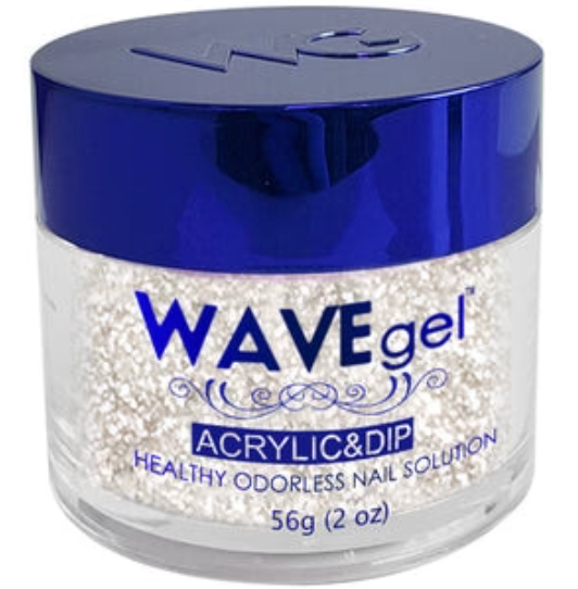 WAVE | ACRYLIC & DIP POWDER - 114 ROYAL COLLECTION