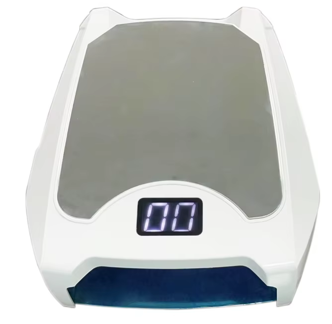 BELLALUX | HYBRID LED 2.0 SERIES - POWER 90W