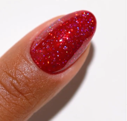 DND | 901 BERRY QUARTZ