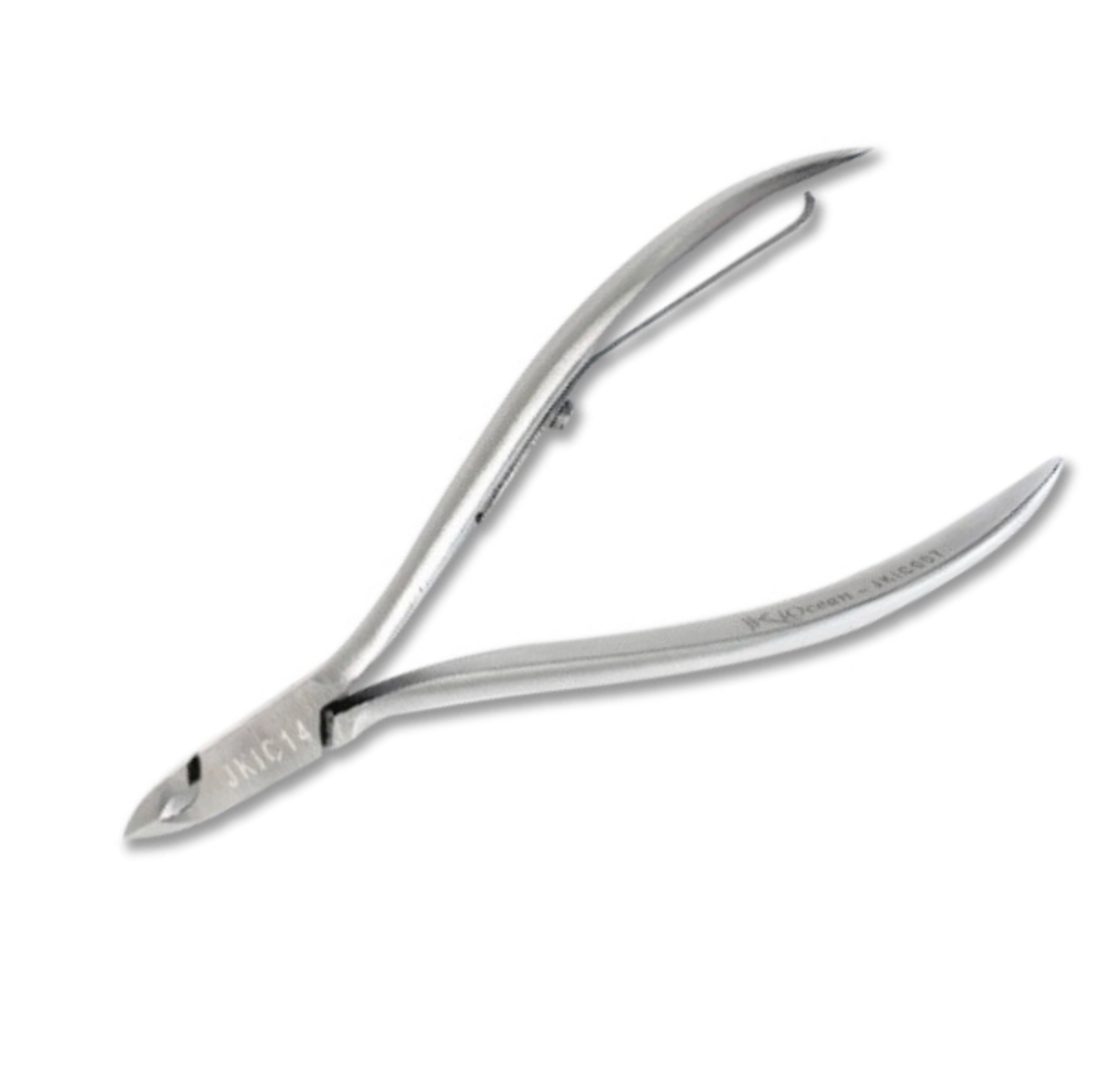 JKIOcean Cuticle Nipper - JKIC007- Jaw 14