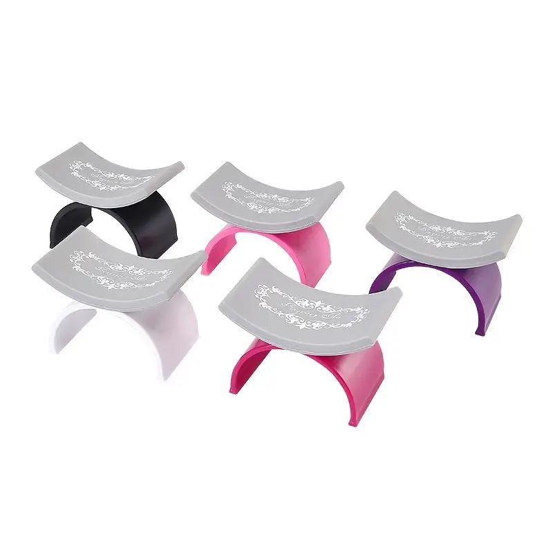 ARMREST U SHAPE AR401