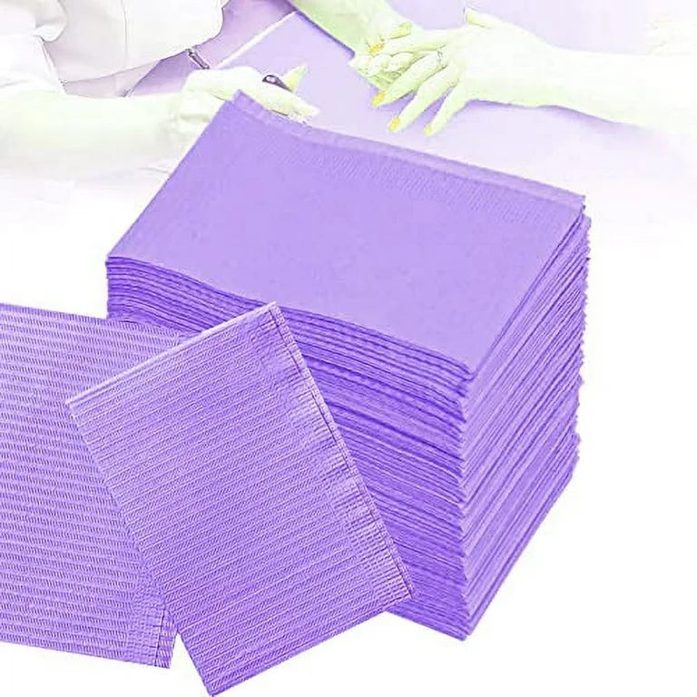 Table Mat PURPLE