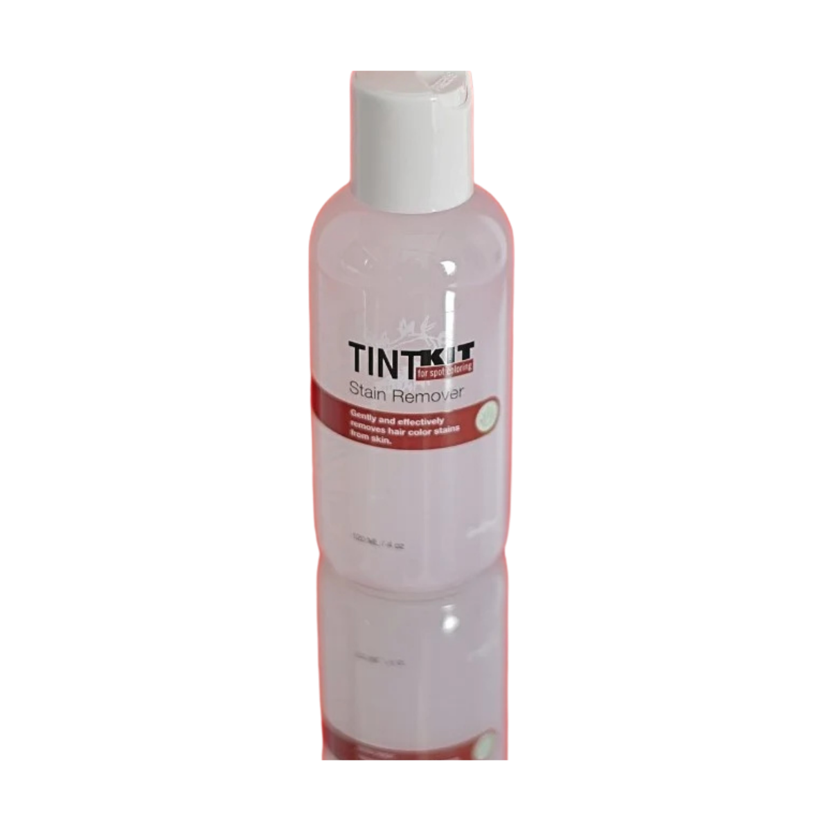 TINT KIT | Stain Remover