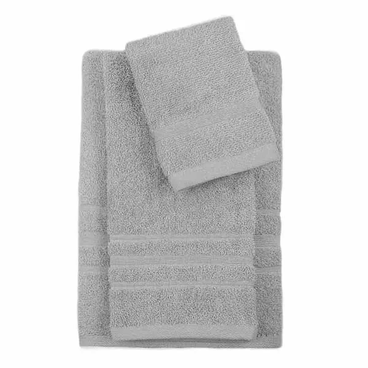 TOWELS | ILUMA | 16 X 29