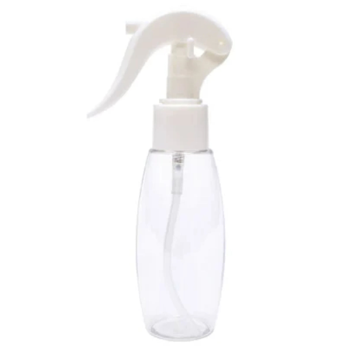 TRAVEL SPRAY BOTTLE - 3oz (B105)