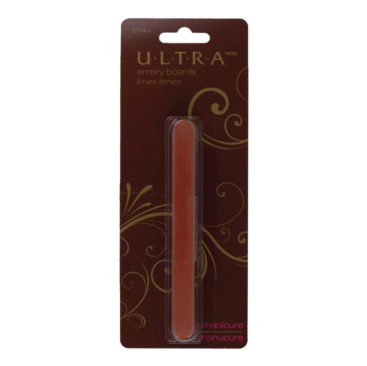 ULTRA | EMERY BOARDS