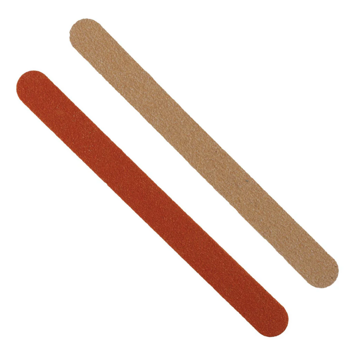 ULTRA | EMERY BOARDS