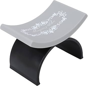 ARM REST | U SHAPE AR401