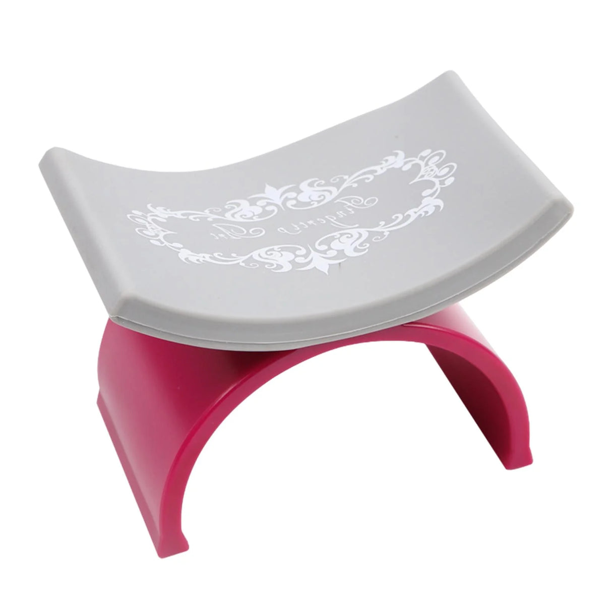 ARM REST | U SHAPE AR401