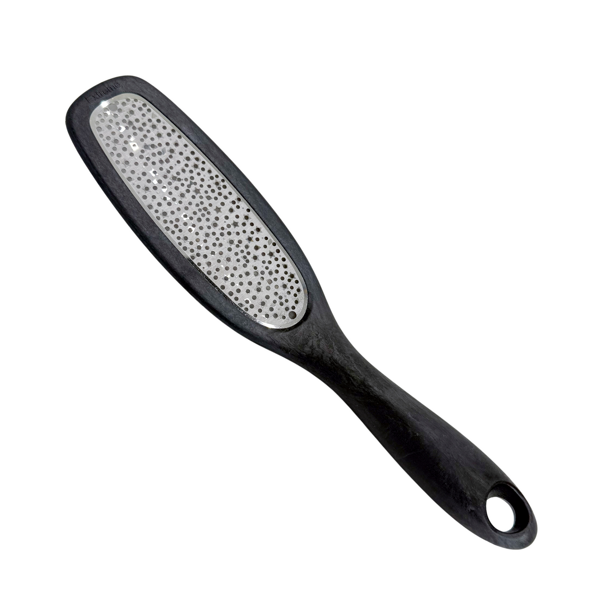 ULTRA | EXTREM FOOT SMOOTHER