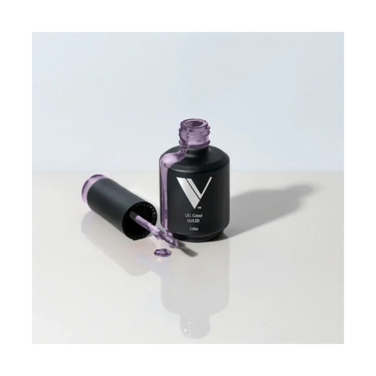 VALENTINO | GEL POLISH - 159 JELLY CAKE