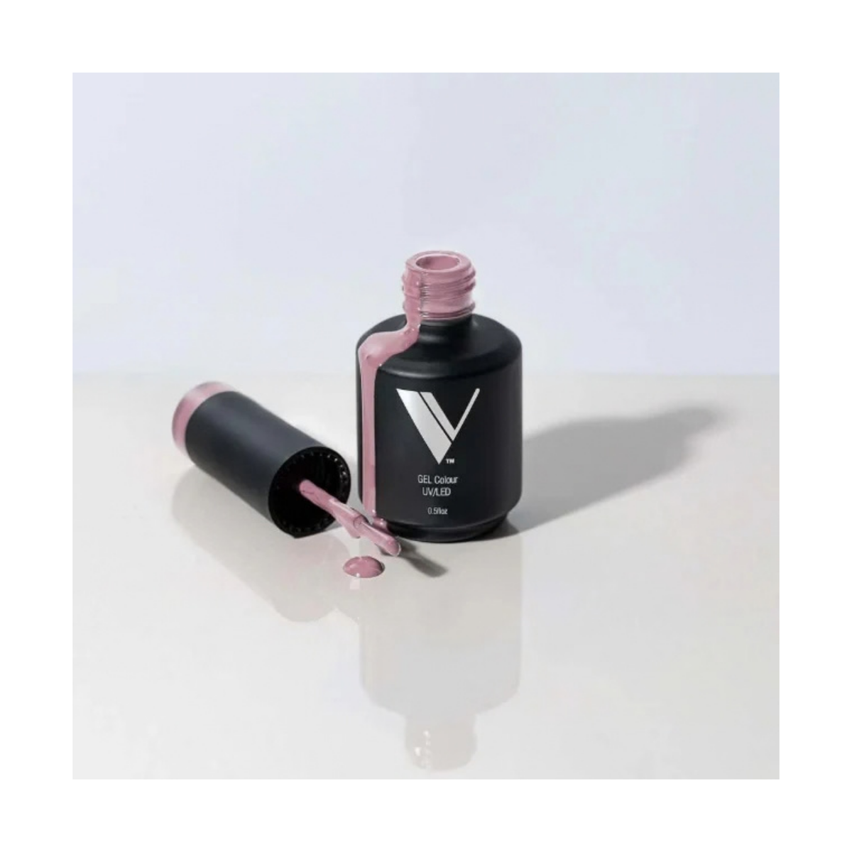 VALENTINO | GEL POLISH - 211