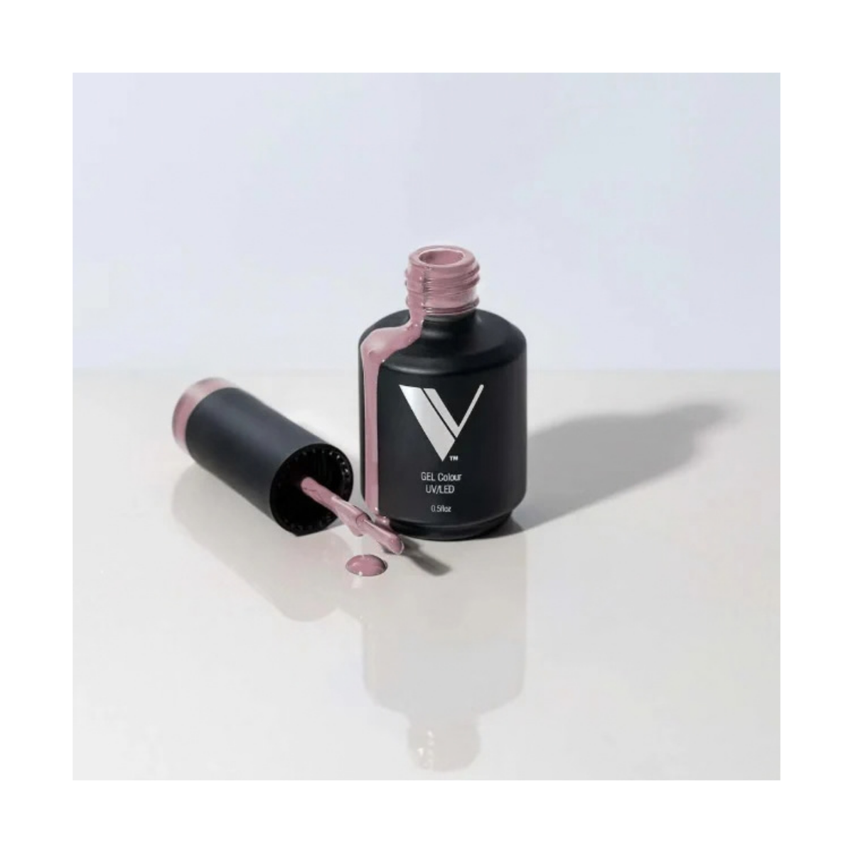 VALENTINO | GEL POLISH - 212