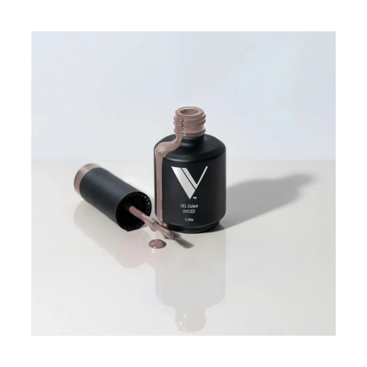 VALENTINO | GEL POLISH - 220