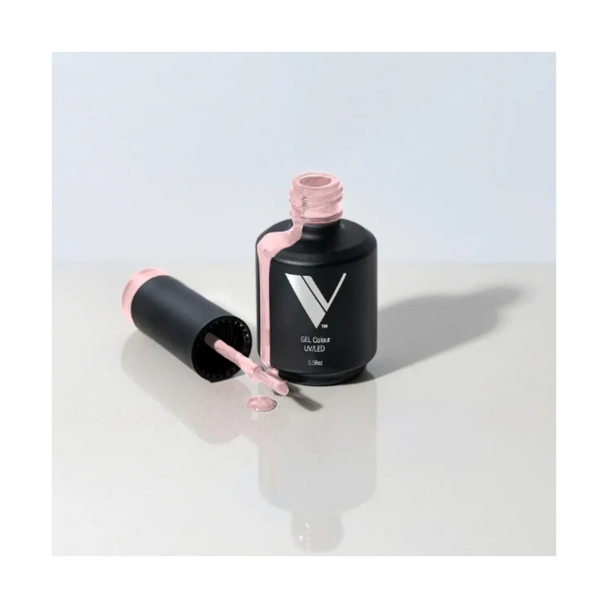 Valentino - Gel Polish - 225