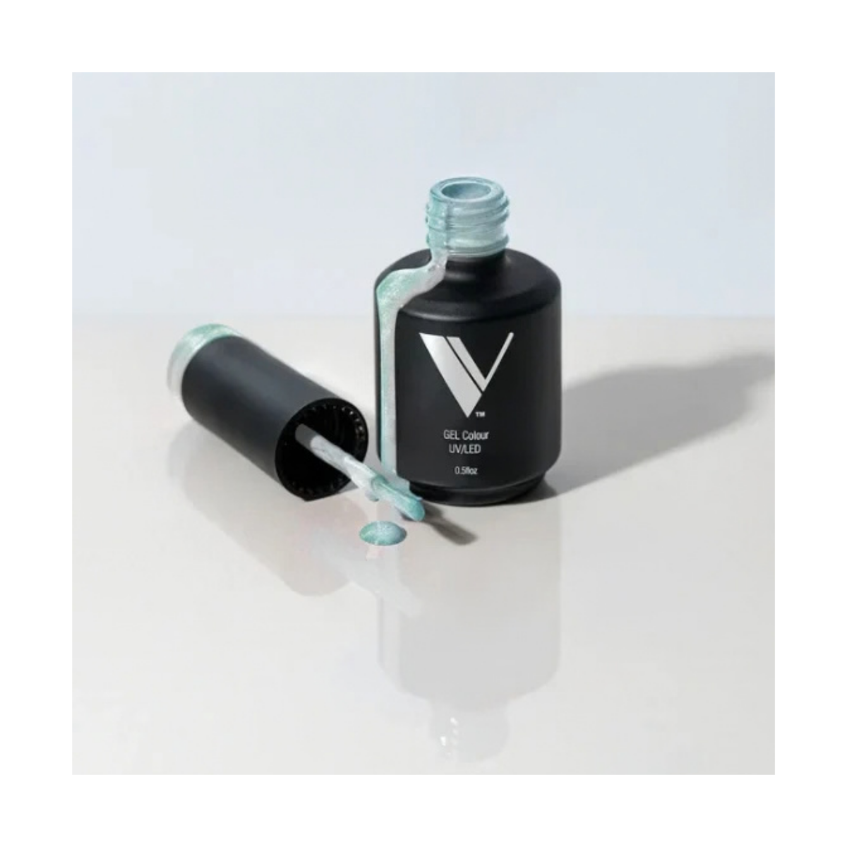 Valentino - Gel Polish - 242