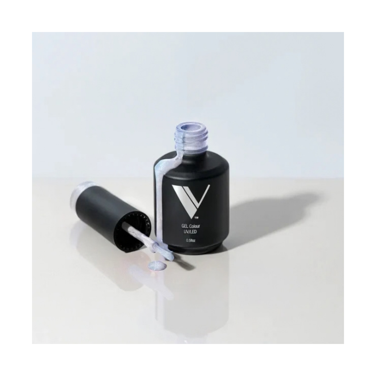 VALENTINO | GEL POLISH - 244