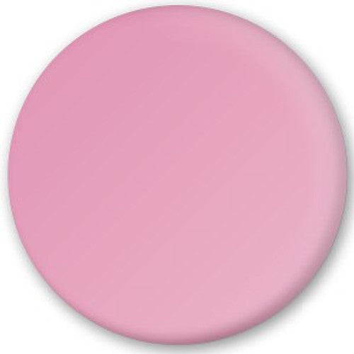 VOLCANO TRIO - VS708 FIRST DANCE