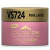 VOLCANO TRIO - VS724 PINK LADIES