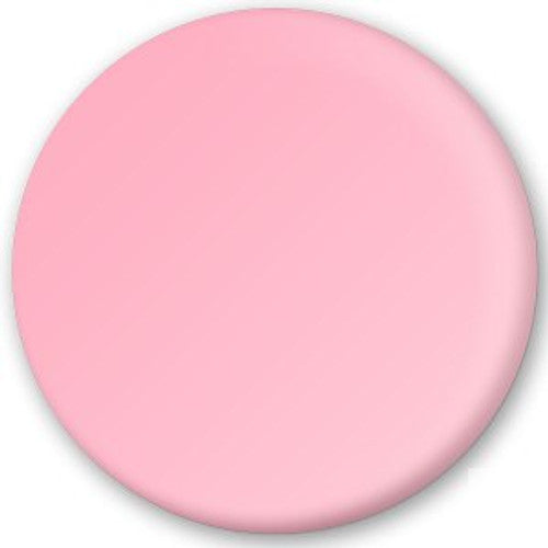 VOLCANO TRIO - VS734 ICE PRINCESS