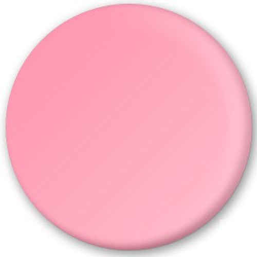 VOLCANO TRIO - VS736 SWEET PEA