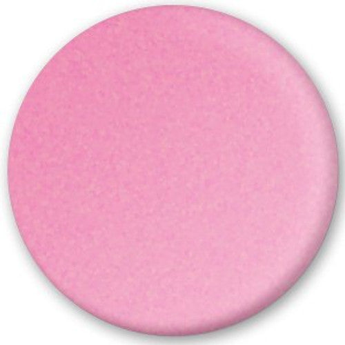 VOLCANO TRIO - VS737 DAY DREAMING