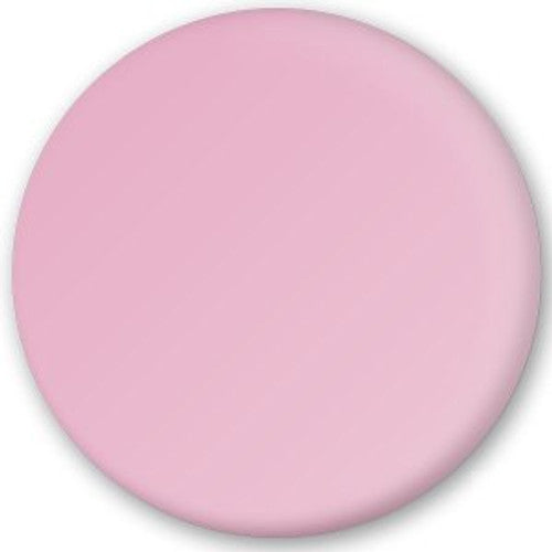 VOLCANO TRIO - VS741 VELOUR