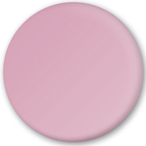 VOLCANO TRIO - VS742 SHINE ON ME