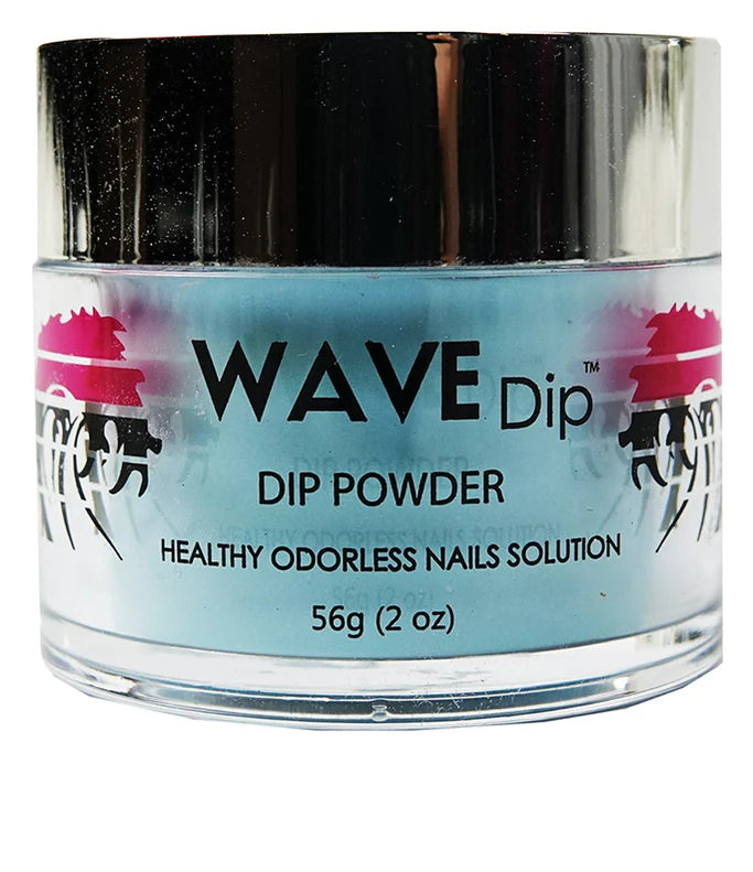 WAVE | 4 IN 1 - ACRYLIC & DIP POWDER - W103
