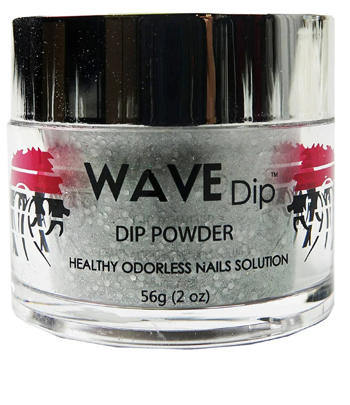 WAVE | 4 IN 1 - ACRYLIC & DIP POWDER - W105