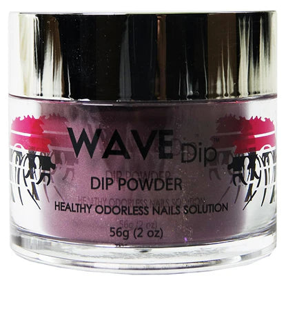 WAVE | 4 IN 1 - ACRYLIC & DIP POWDER - W112