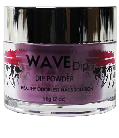 WAVE | 4 IN 1 - ACRYLIC & DIP POWDER - W116