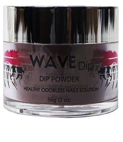 WAVE | 4 IN 1 - ACRYLIC & DIP POWDER - W125
