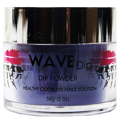 WAVE | 4 IN 1 - ACRYLIC & DIP POWDER - W129