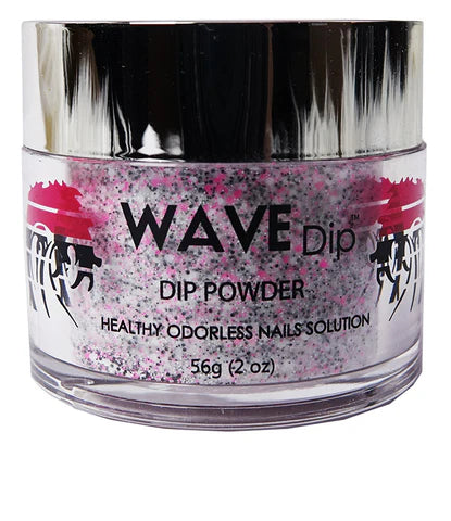 WAVE | 4 IN 1 - ACRYLIC & DIP POWDER - W131
