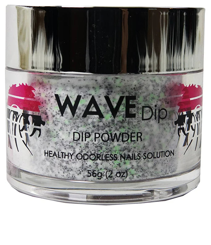WAVE | 4 IN 1 - ACRYLIC & DIP POWDER - W133