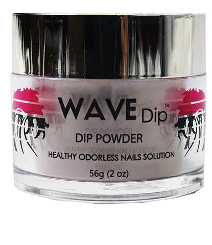 WAVE | 4 IN 1 - ACRYLIC & DIP POWDER - W139