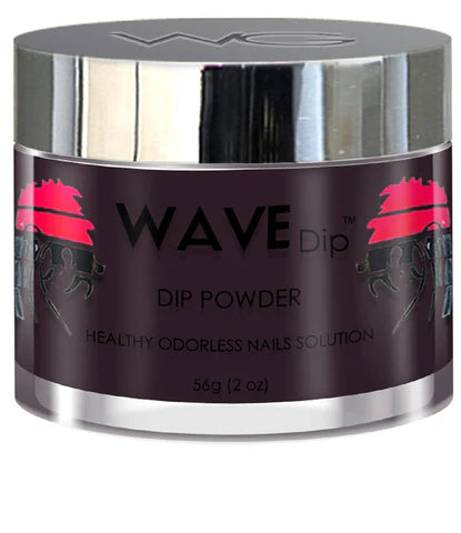 WAVE | 4 IN 1 - ACRYLIC & DIP POWDER - W145